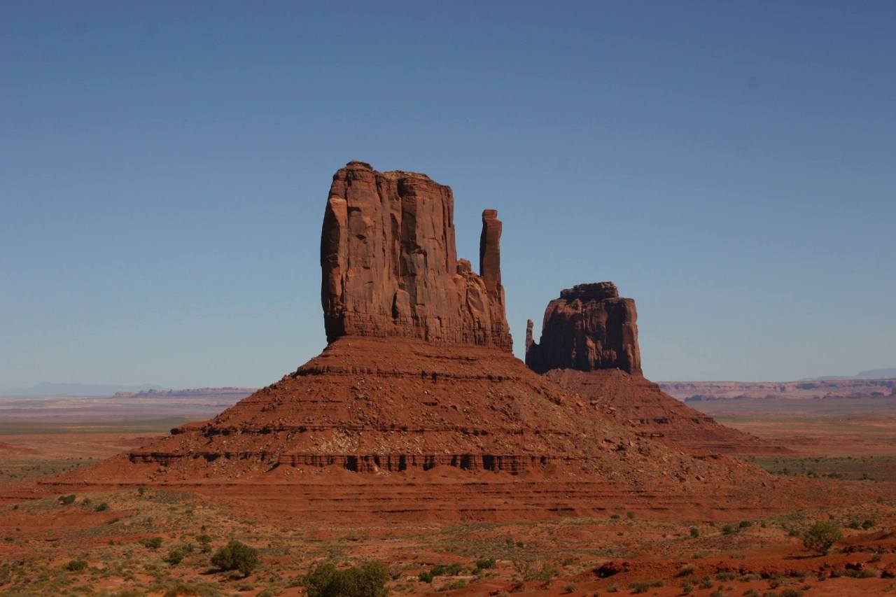 1263813_10152628095090752_1519958542_o(1)