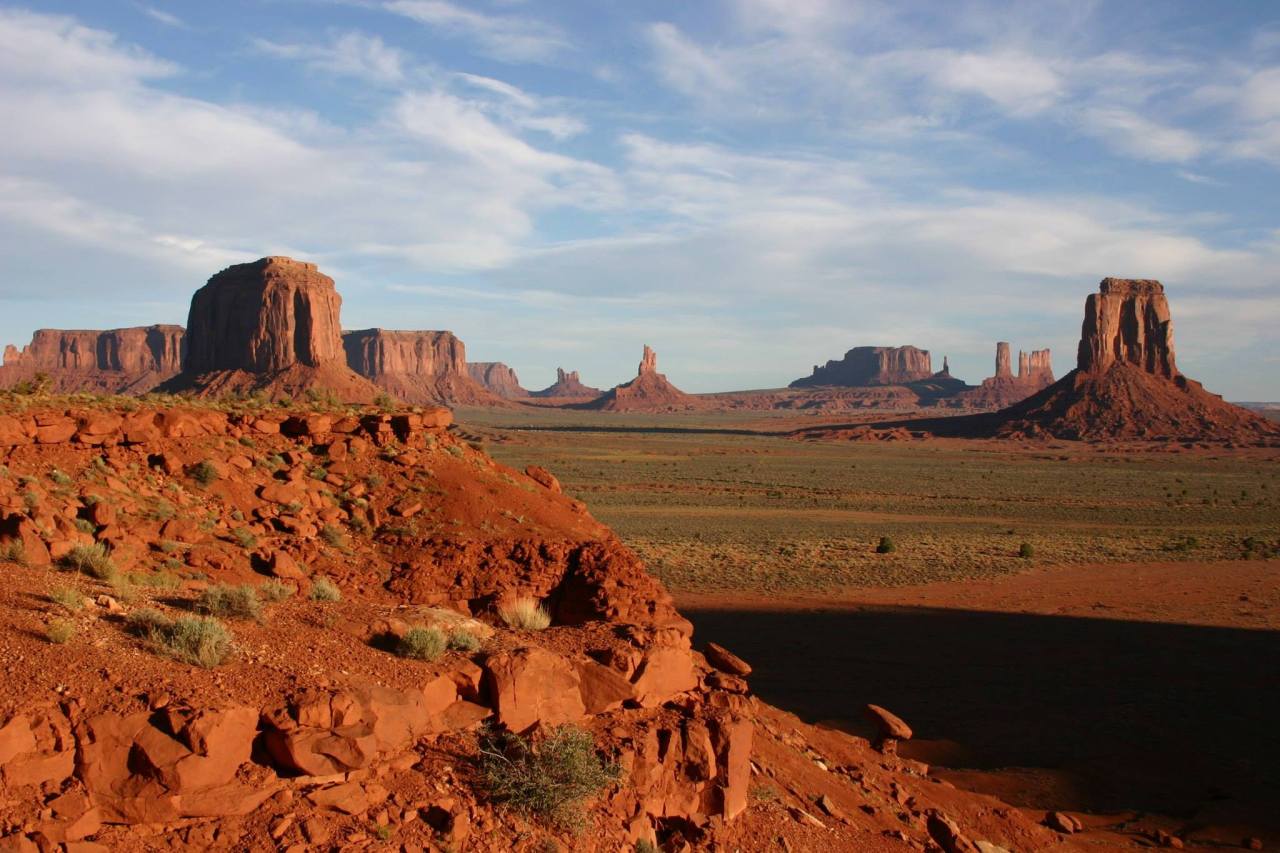 1267551_10152628098525752_1180656301_o