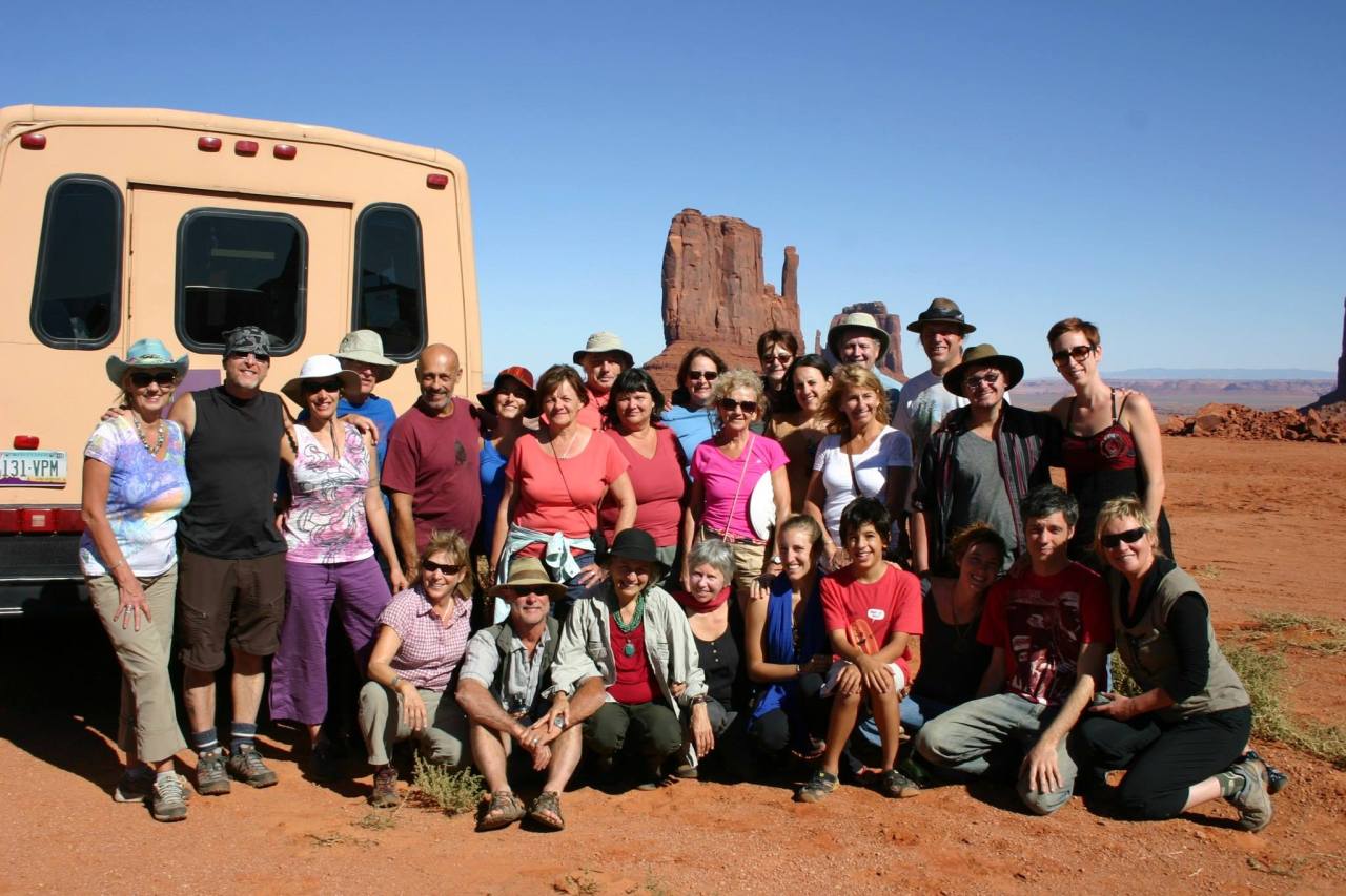 1276408_10152628094830752_119955964_o