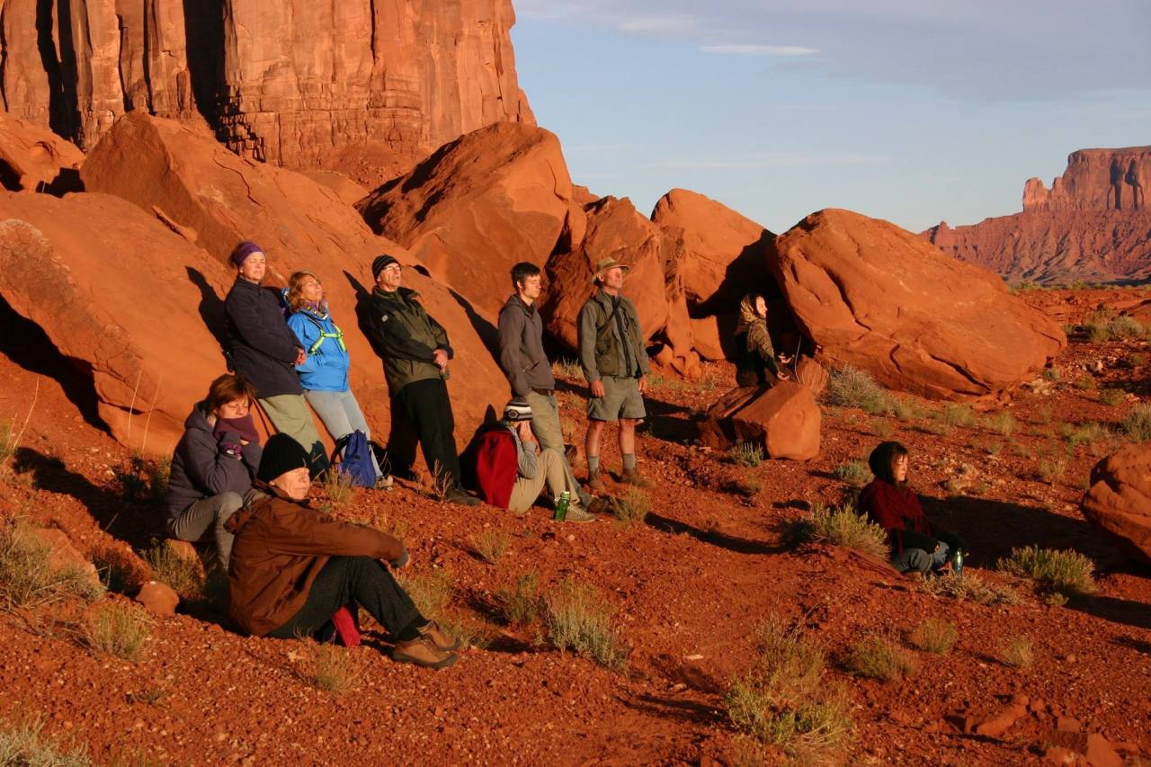 1278176_10152628097755752_749440678_o(1)