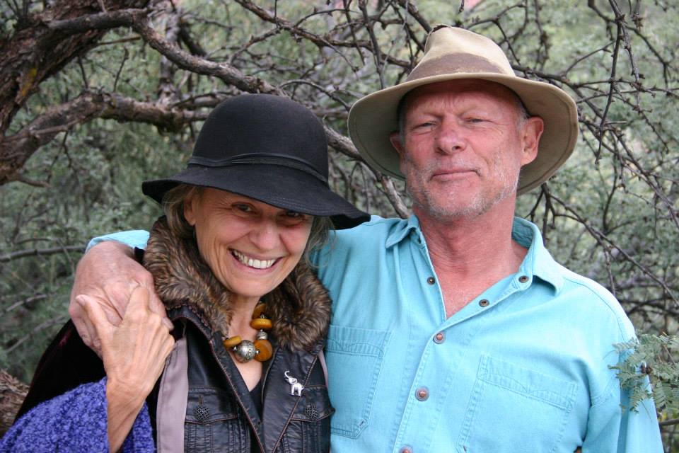 1384023_10152643502185752_1581199461_n