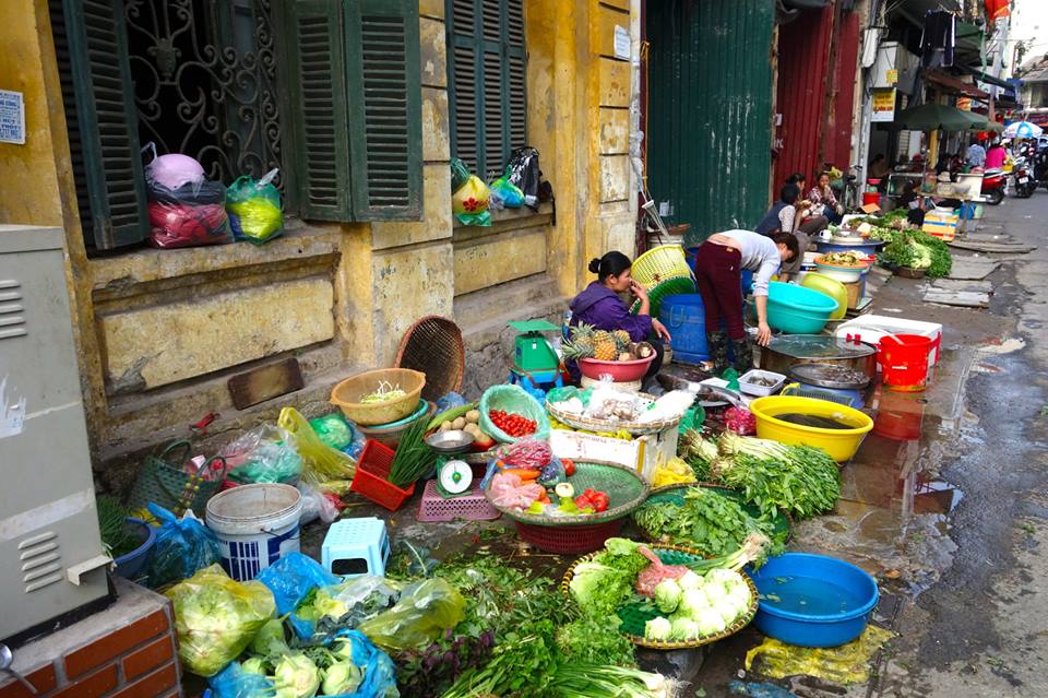 1013211_10152916225590752_1631167835_n