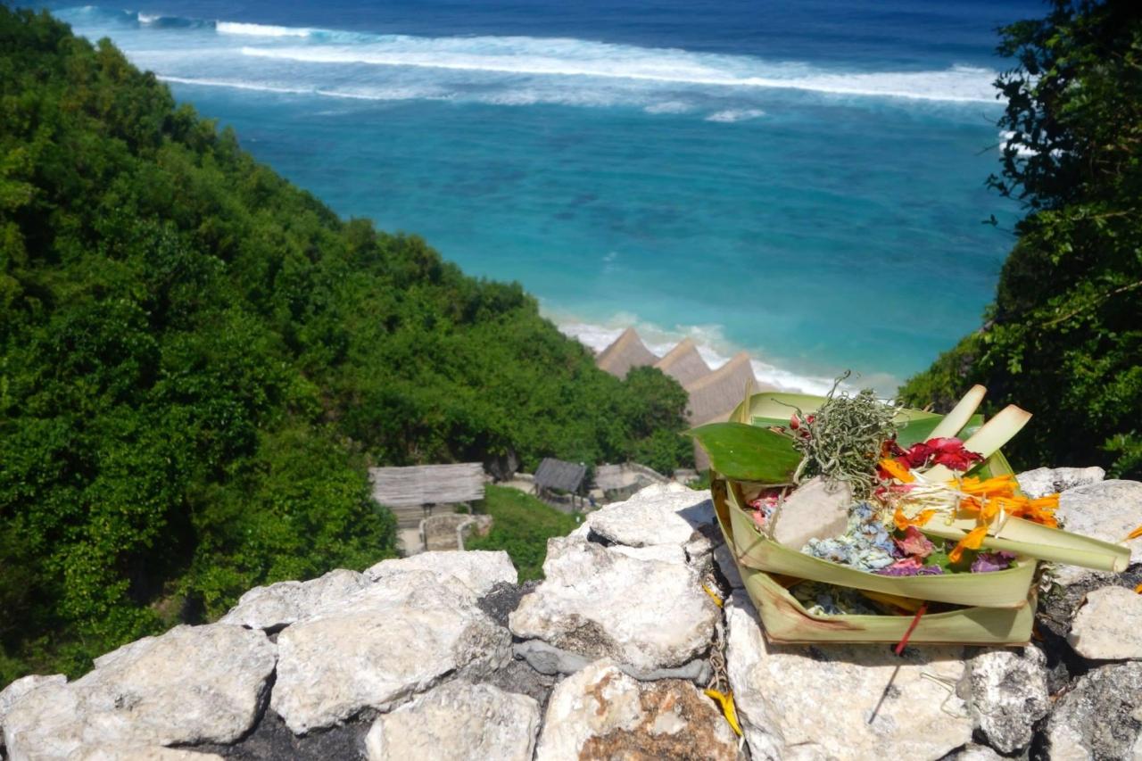 10353259_10153119409025752_7336994357781132431_o