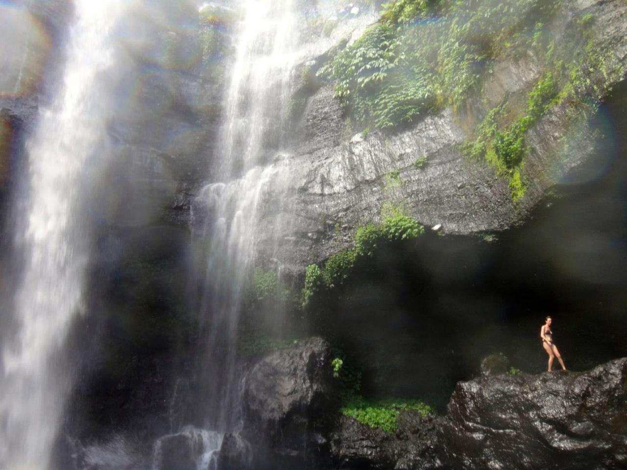 10348700_10153182599770752_6660371276301693791_o