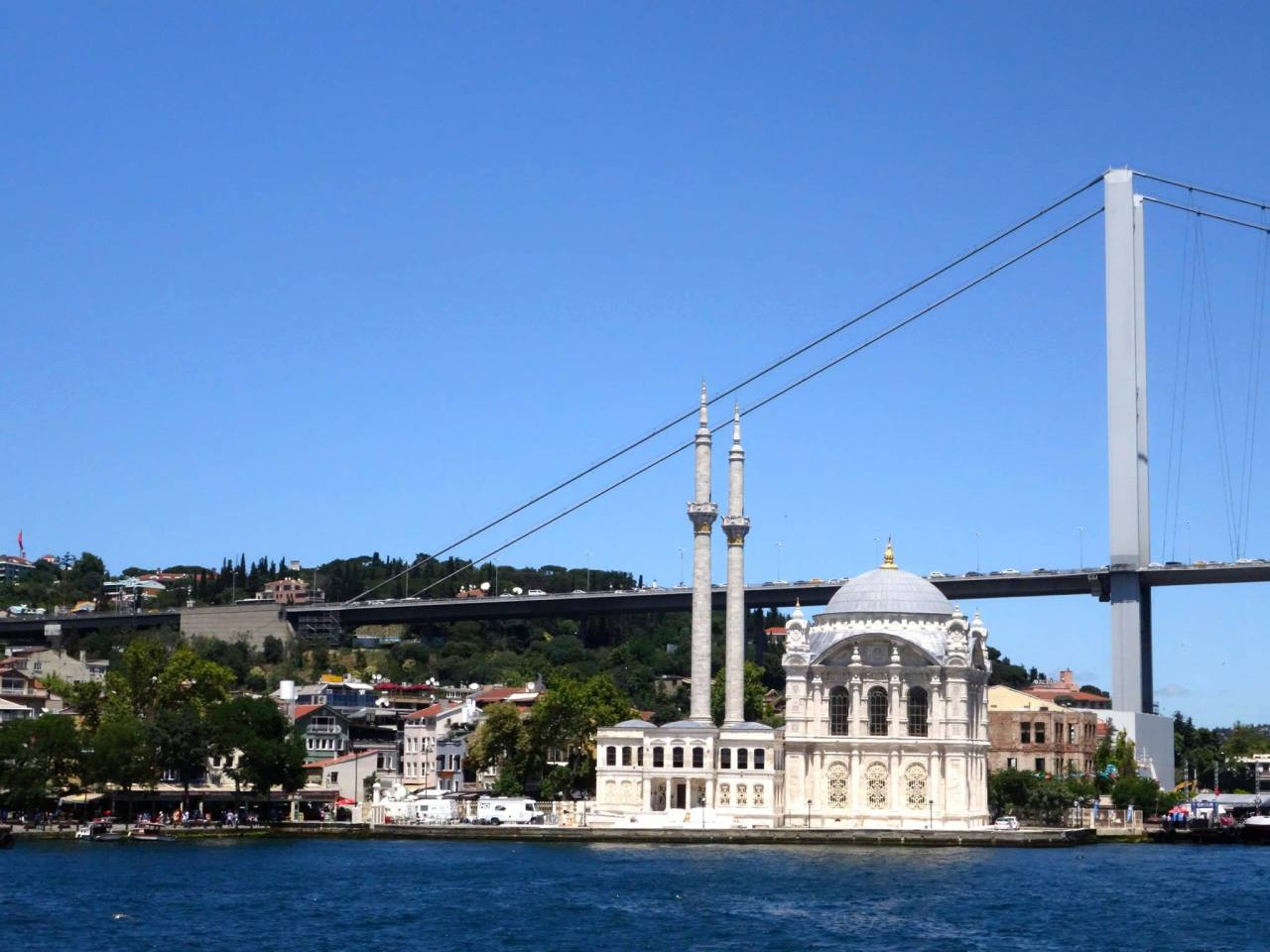 10482008_10153245894420752_6253699601019271352_o