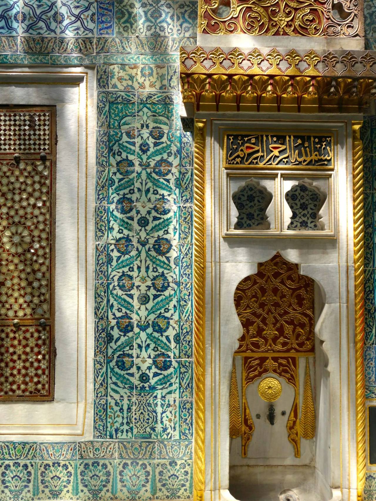 10514300_10153245883310752_73203676649586199_o