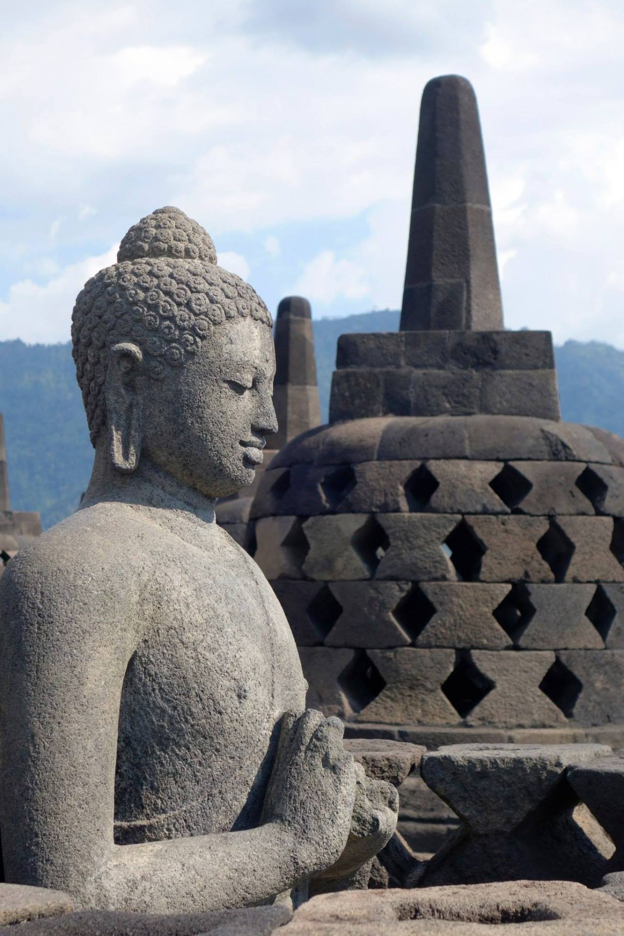 856328_10153117544000752_674783021213819162_o