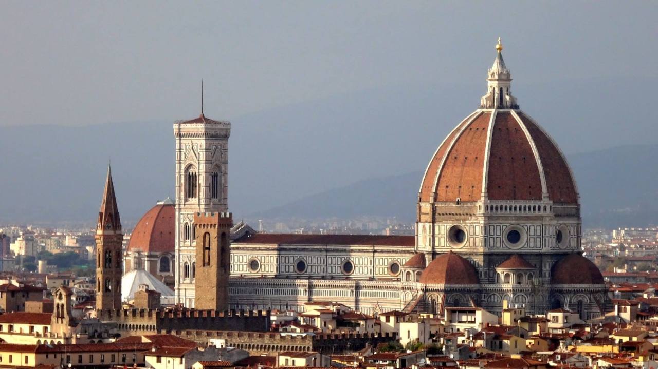 10256793_10153519868410752_3968678553762114509_o