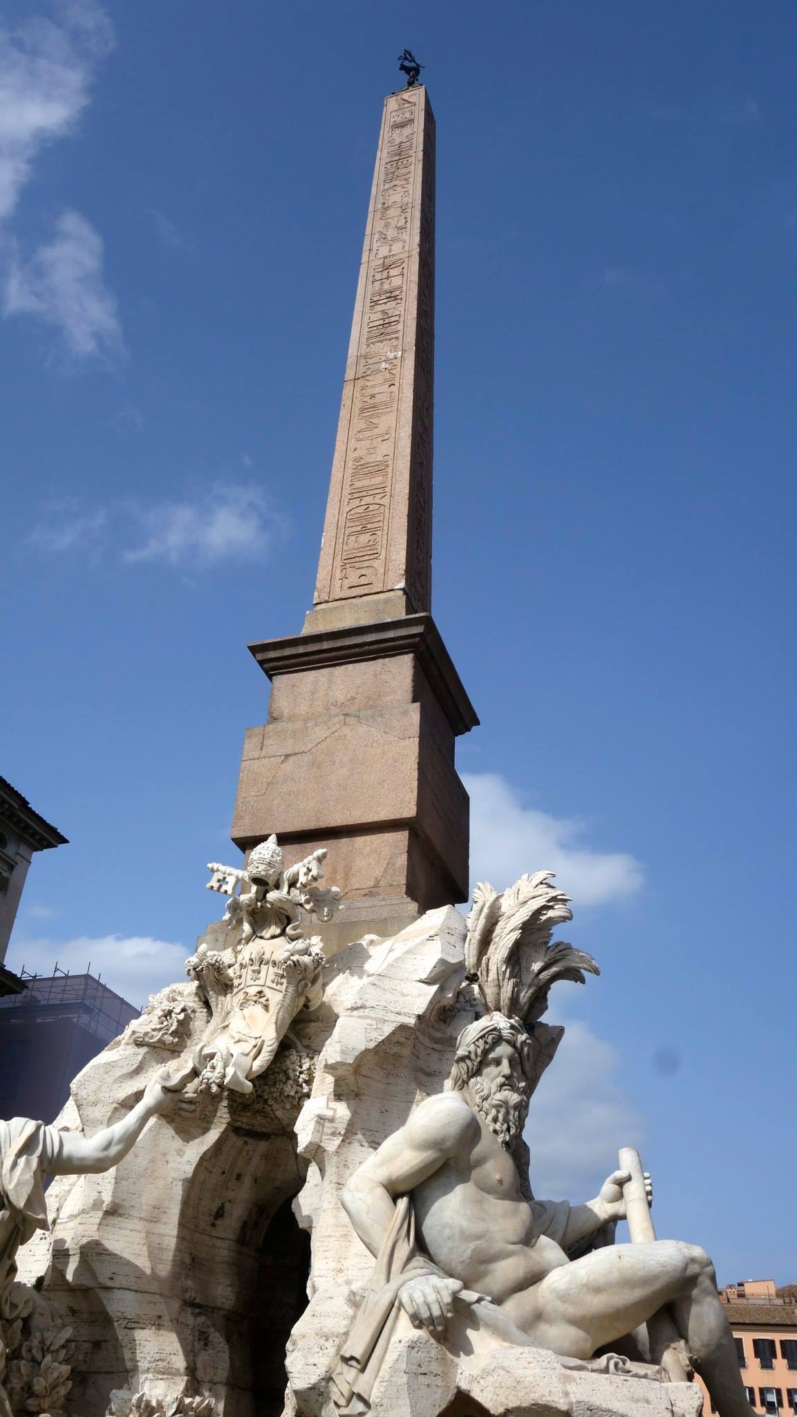 10358982_10153519856610752_8220448152717791168_o