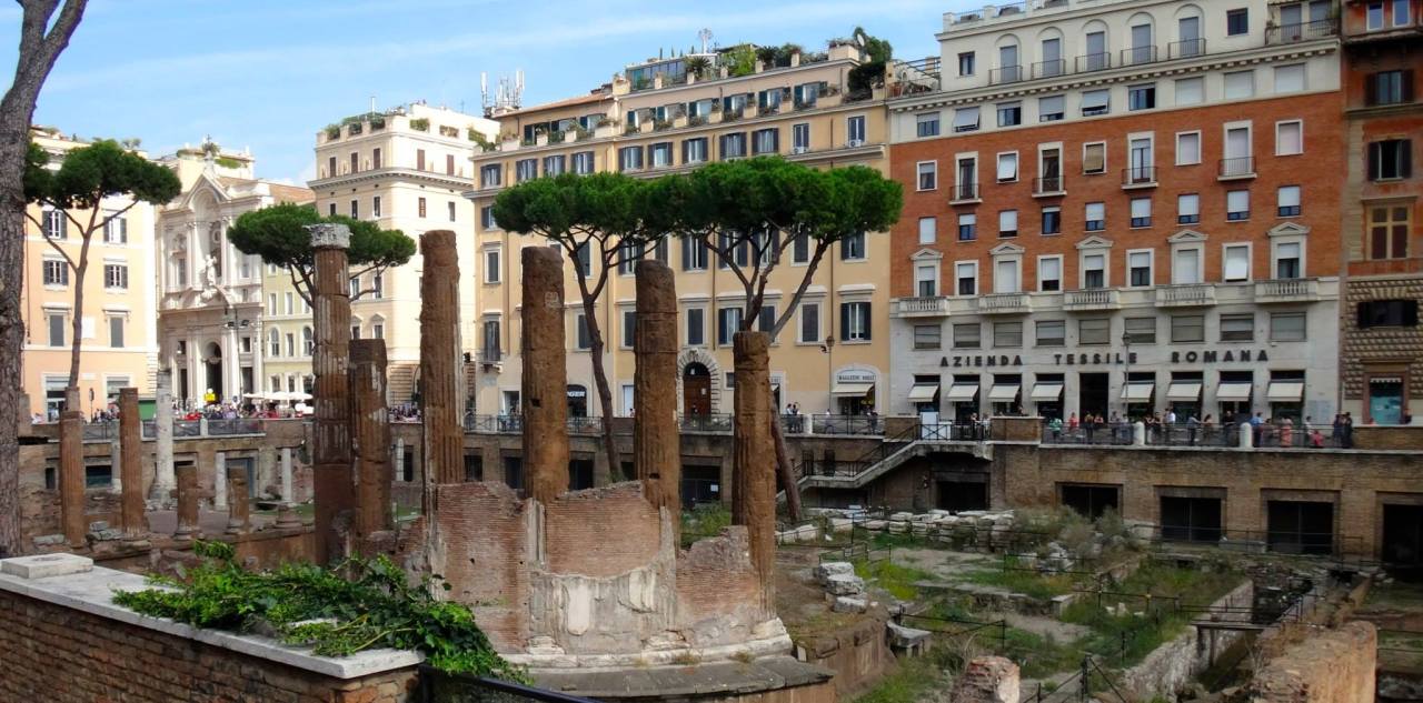 10468435_10153519855340752_1741657701072396349_o