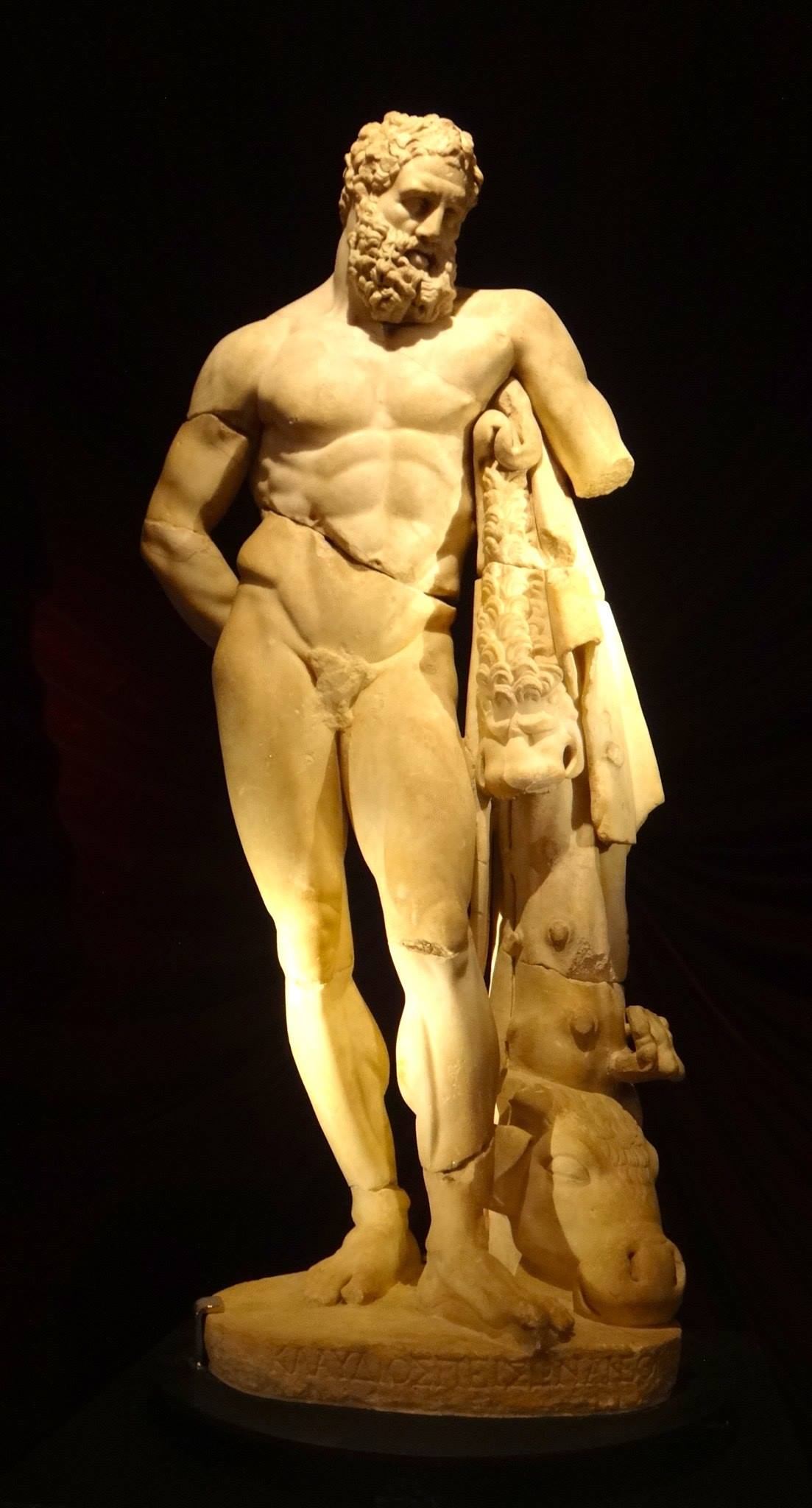 10490068_10153450630110752_2203174571101216397_o