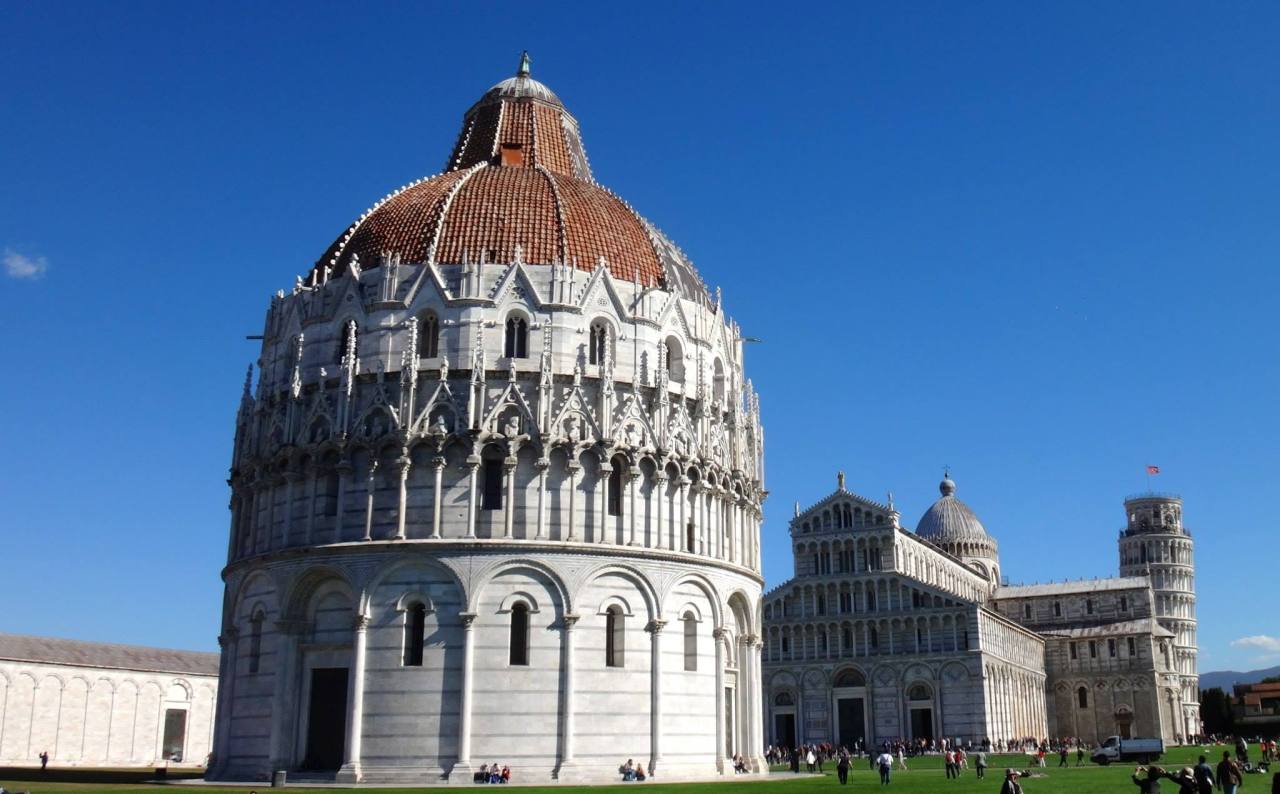 10514163_10153519869030752_7489542063555707735_o