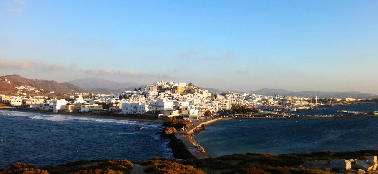 10608567_10153474911595752_7507354202394154750_o