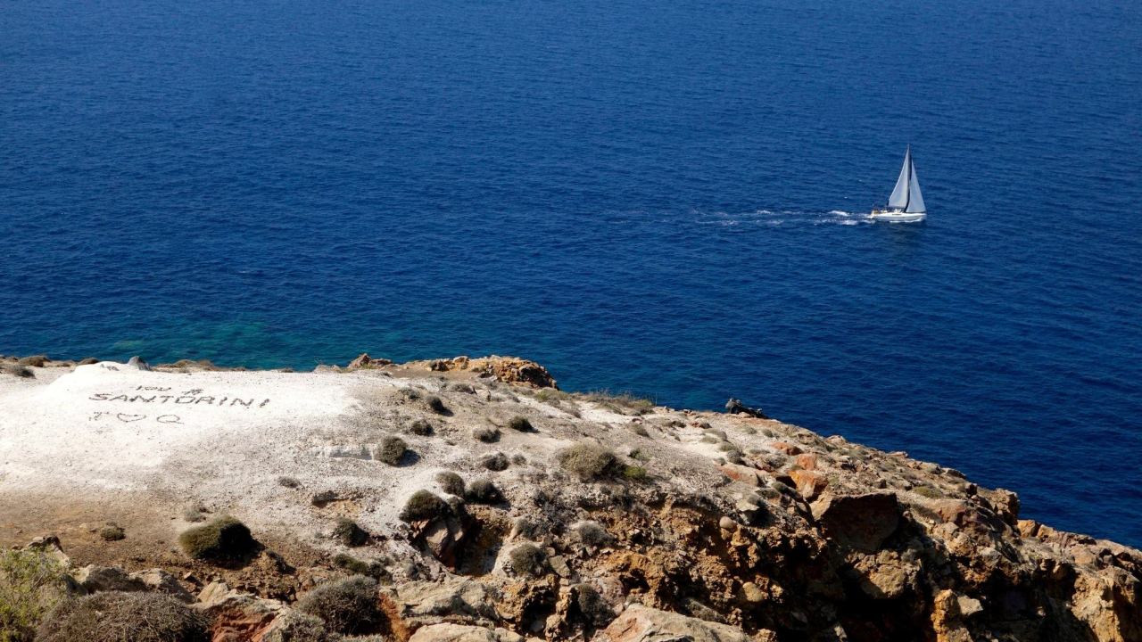 10648459_10153474917450752_1164512367244568581_o