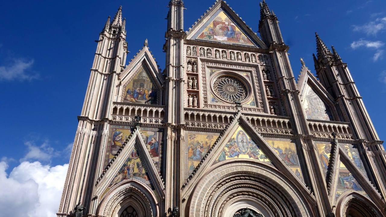 10649009_10153519863725752_566778205583746051_o