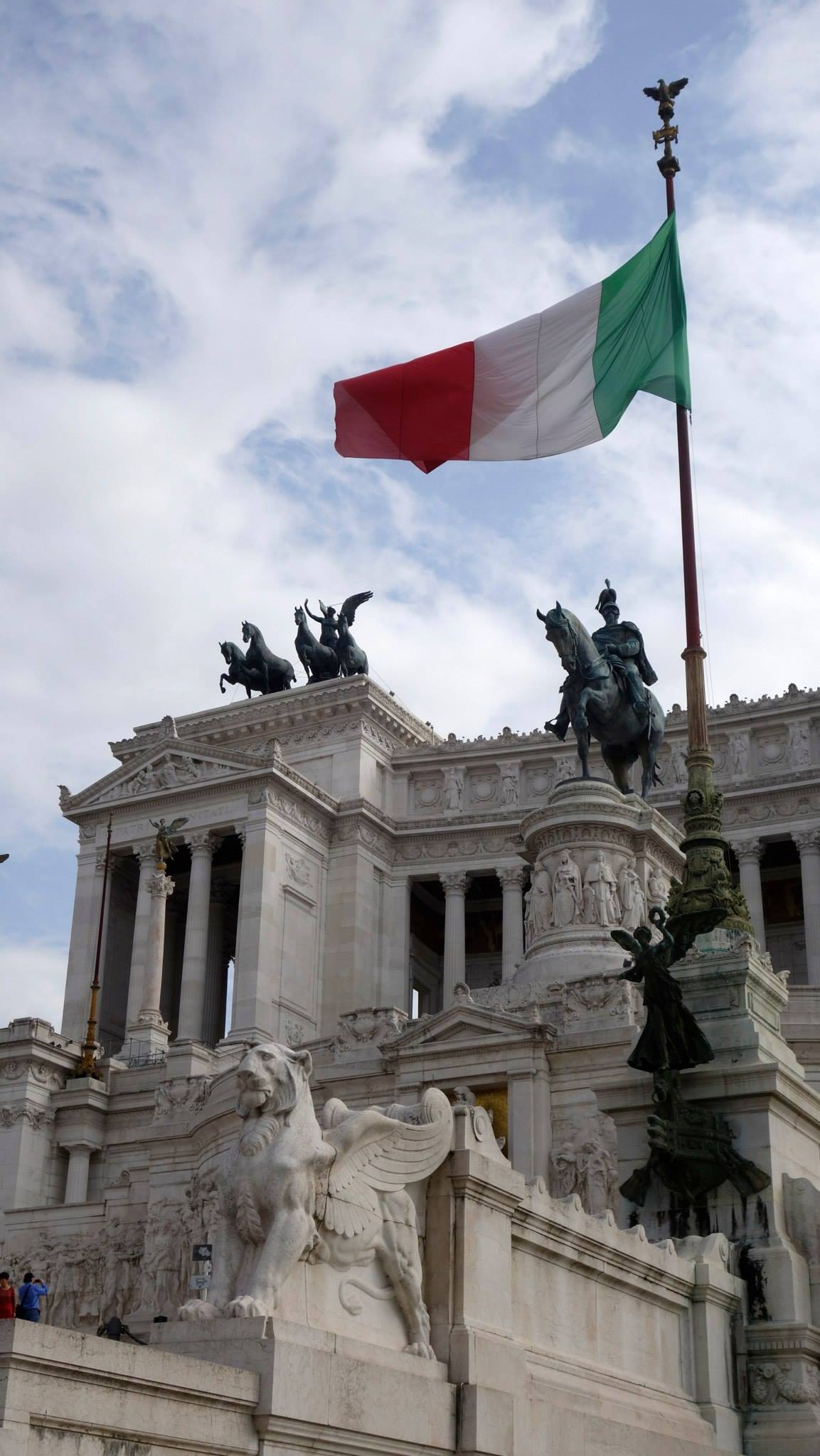 10655341_10153519857205752_2268954962556642319_o