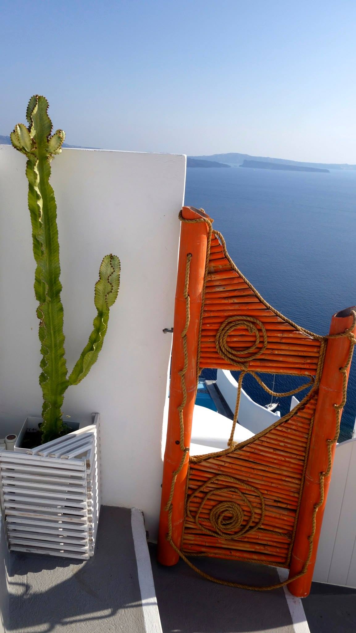 10687282_10153474919605752_6433465278698557226_o