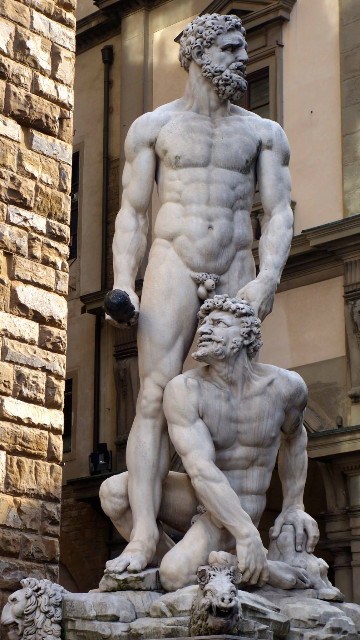 10688029_10153519866535752_1644663549561203409_o