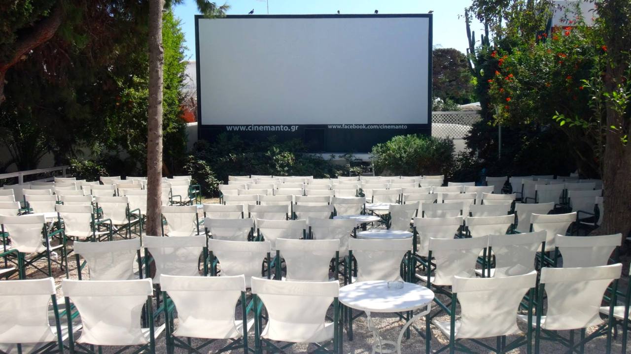 1799137_10153450638575752_6218633586033753012_o