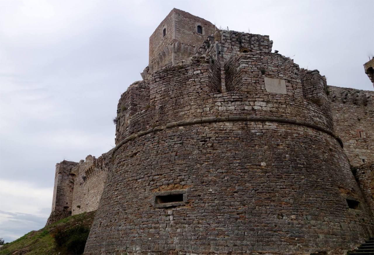 10431238_10153573841820752_1508211715562716599_o