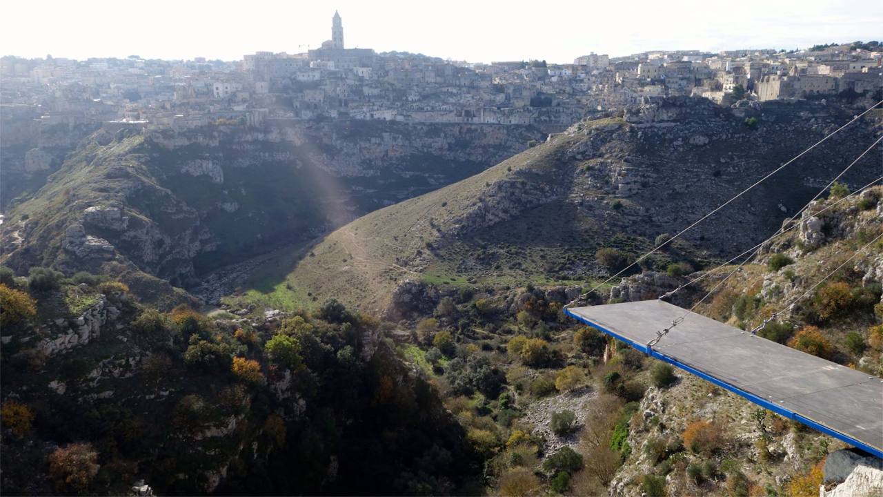 10608307_10153573831940752_7667594572900830984_o