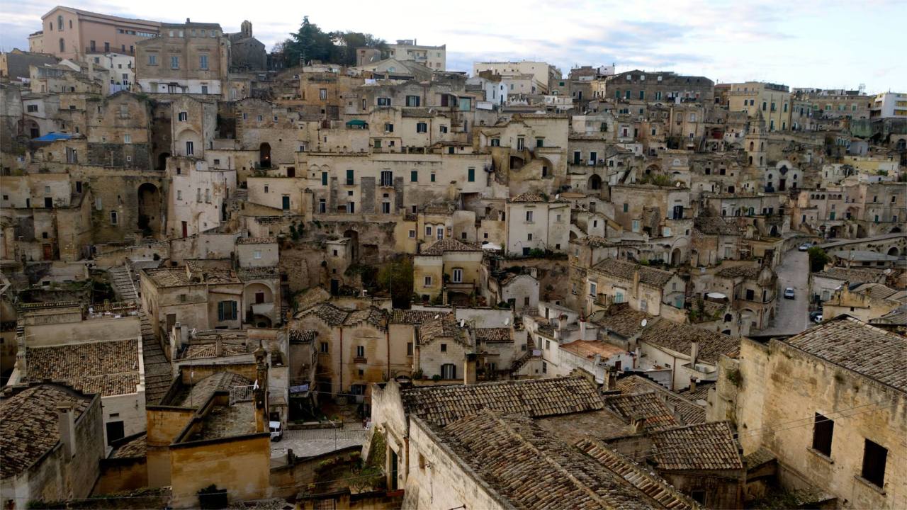 10608773_10153573828935752_5323667566326869888_o