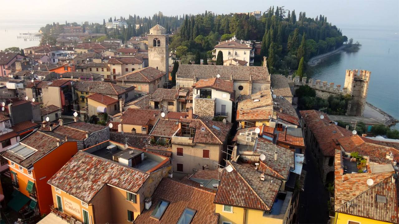 10623915_10153547521115752_4607987434183967803_o