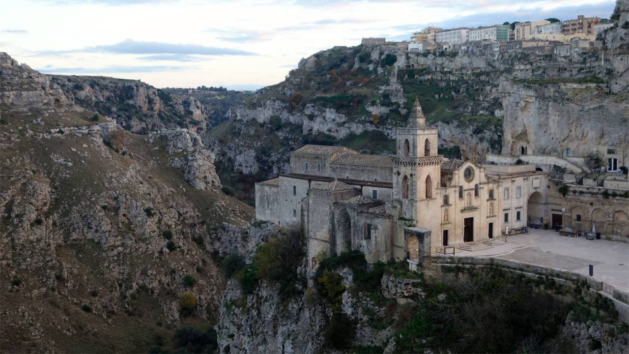 10661783_10153573829565752_5173736828231988459_o