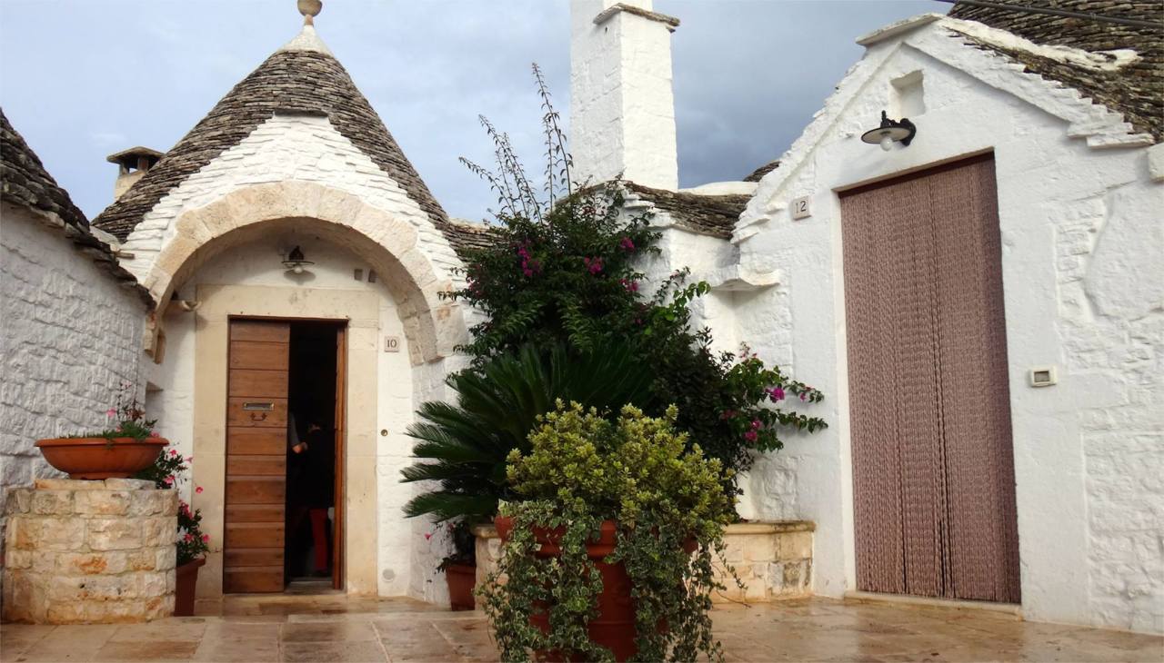 10688106_10153573820535752_1125847602876920459_o