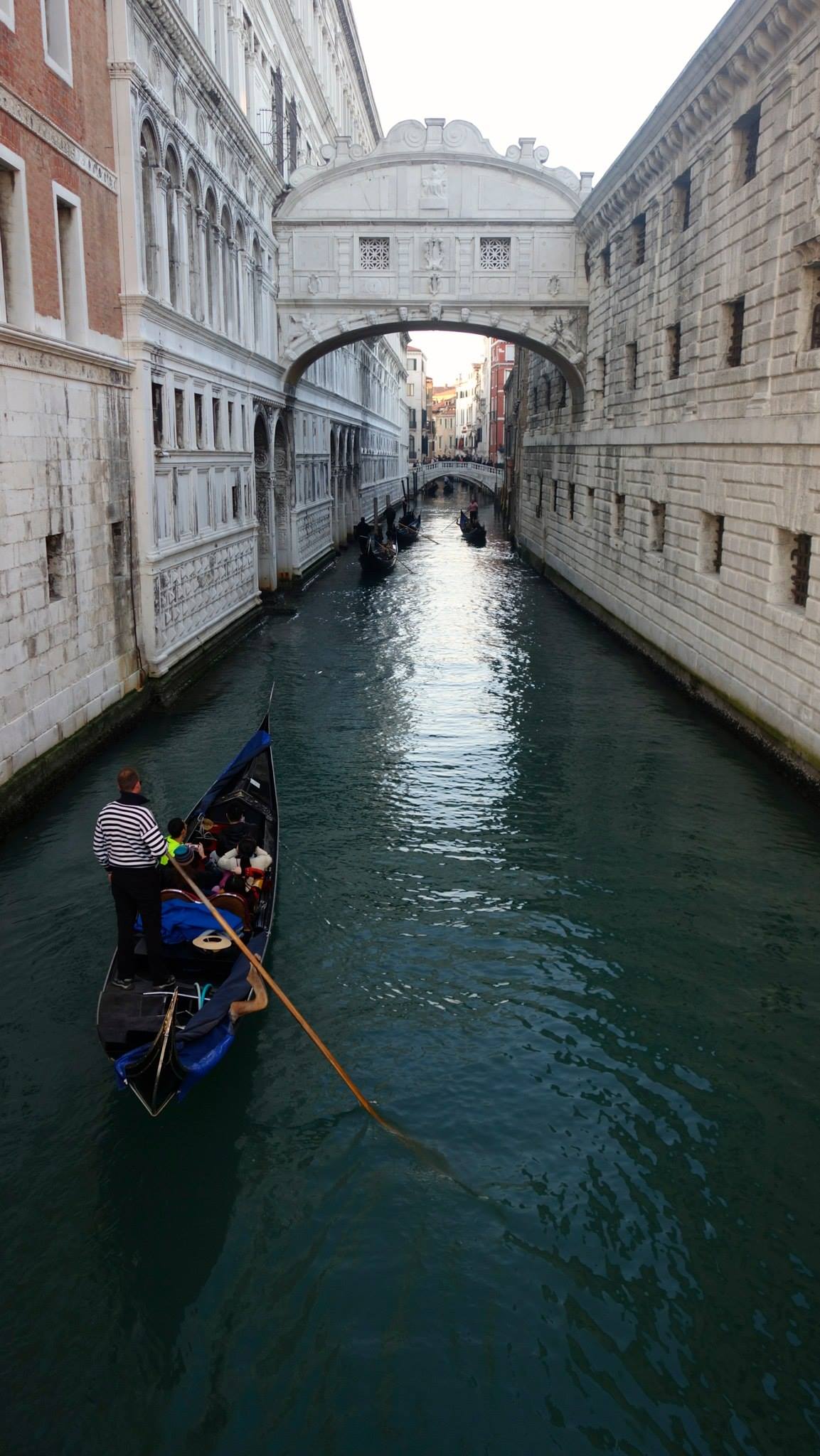 10699976_10153547511210752_91951257872785838_o