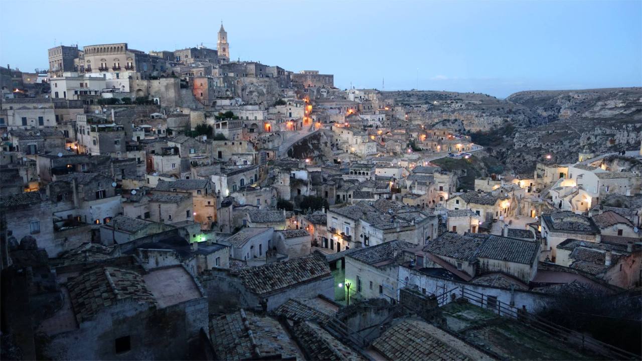 10733734_10153573830030752_1932040662656542_o