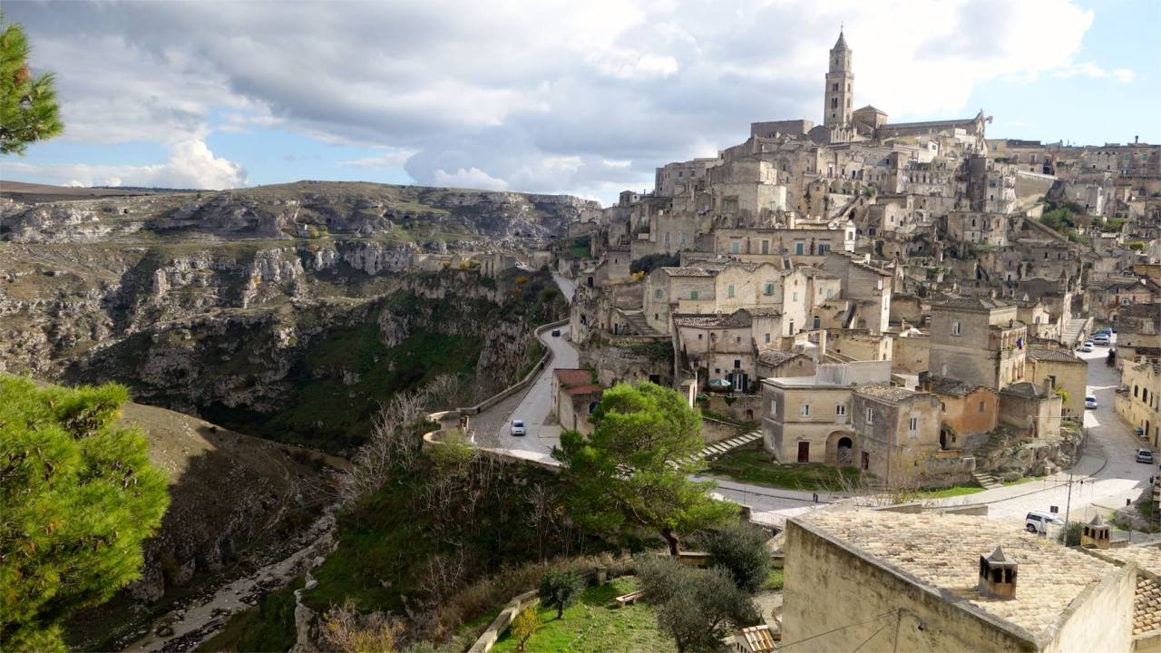 10750171_10153573827450752_7502917264535773305_o