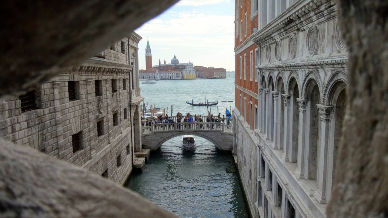 10750248_10153547517560752_7885814691616337230_o