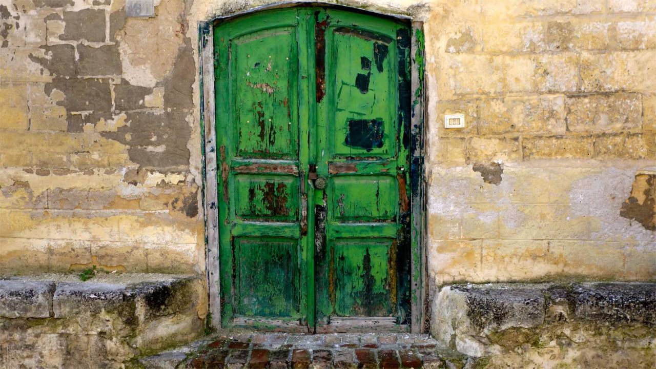 1495191_10153573833795752_7484807125753558590_o