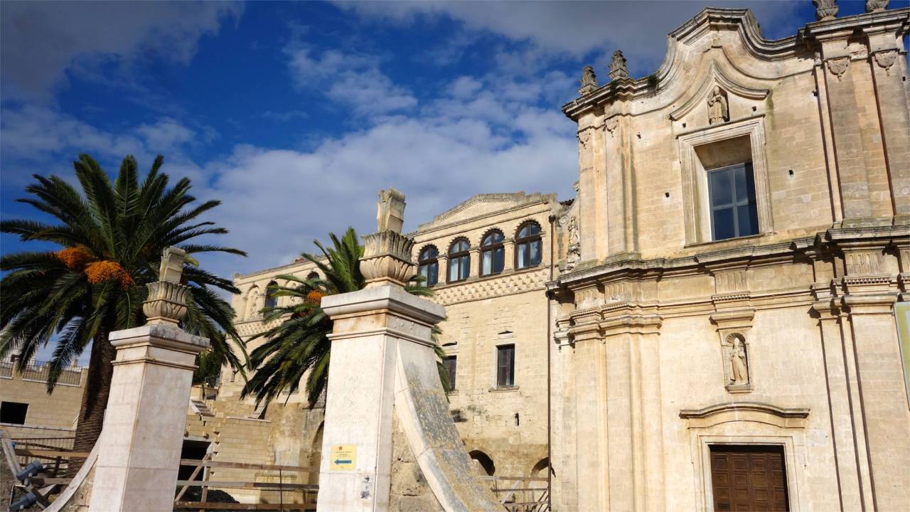 1523404_10153573828120752_731772497093622821_o