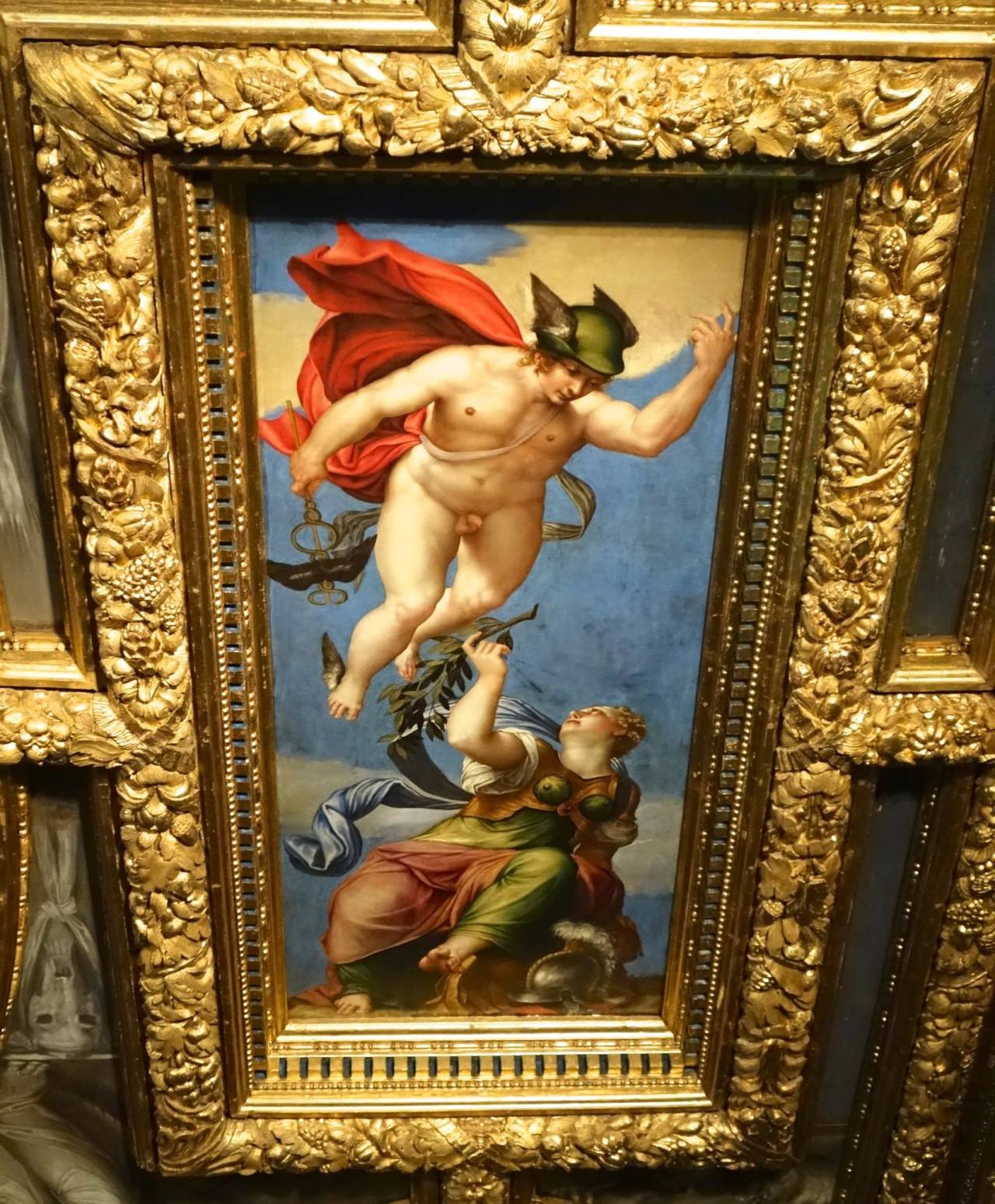 1529716_10153547517380752_3219526291769223892_o