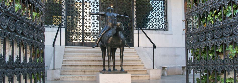 peggy-guggenheim-collection-2