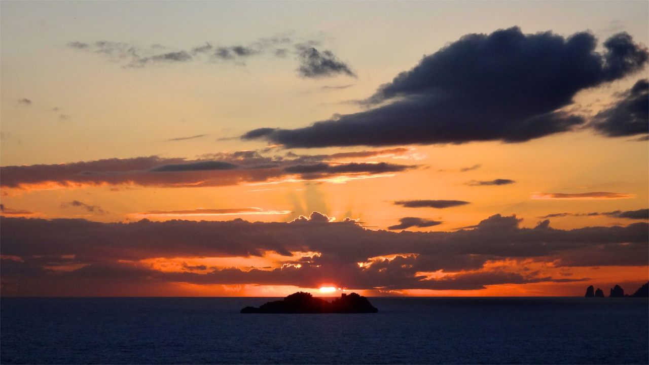 10257986_10153602195515752_823009960712759647_o