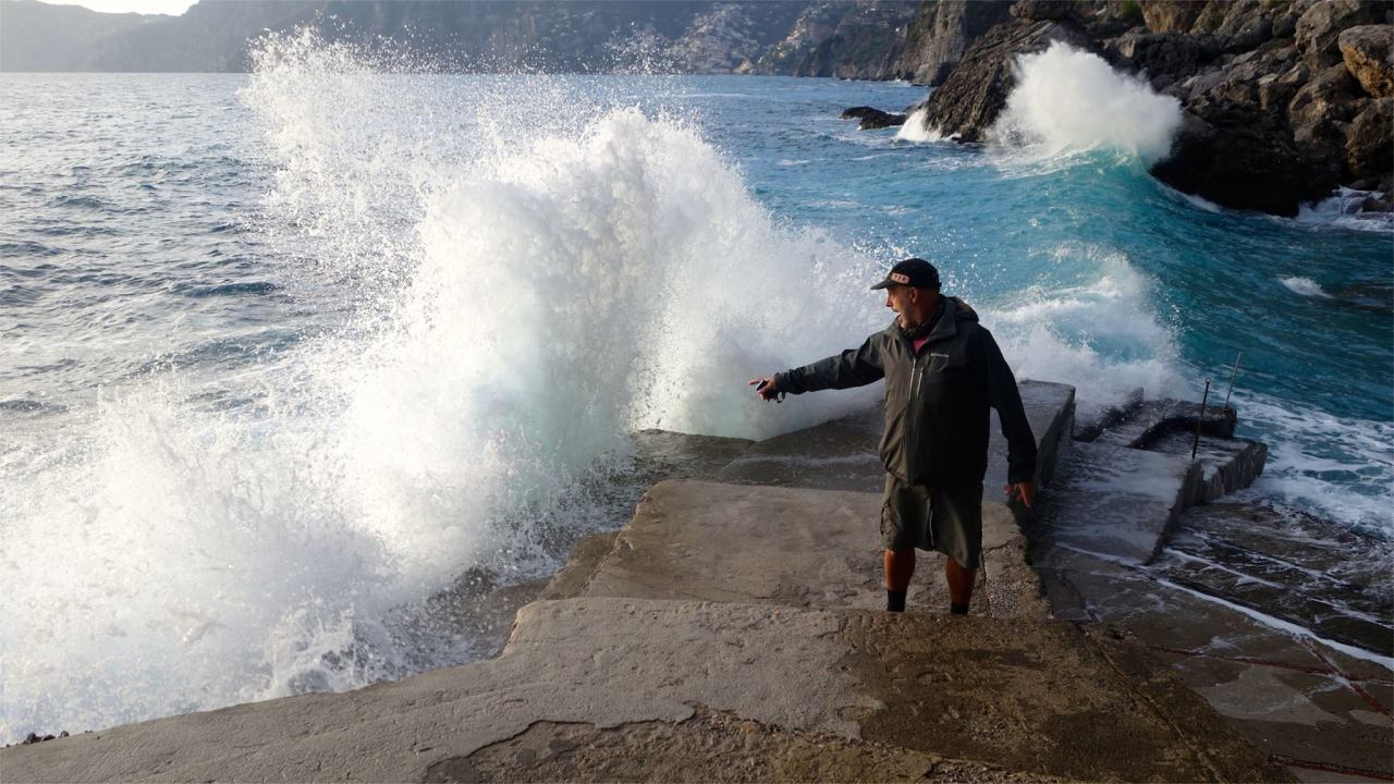 10355709_10153602193740752_6795658180557683065_o