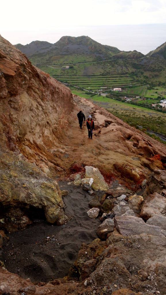 10474826_10153633514130752_1859246047997943621_o