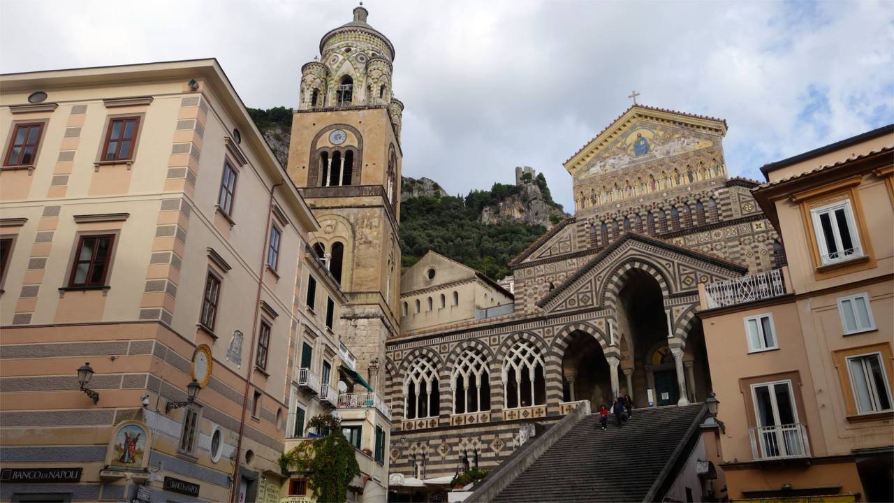 10478304_10153602196335752_3481758574415575066_o