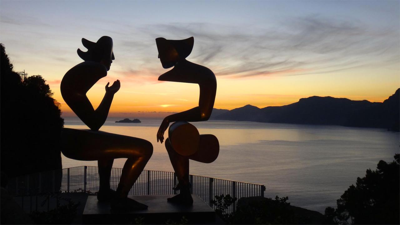 10548039_10153602199265752_5725961453854147266_o