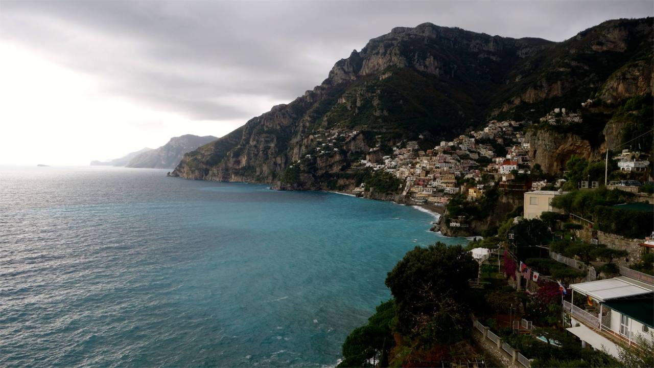 10626254_10153602191245752_2871379679153577300_o