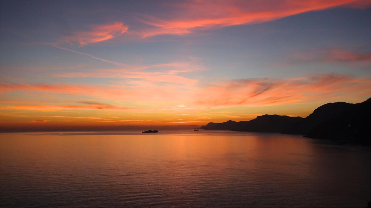 10733546_10153602199085752_2374372015924872135_o