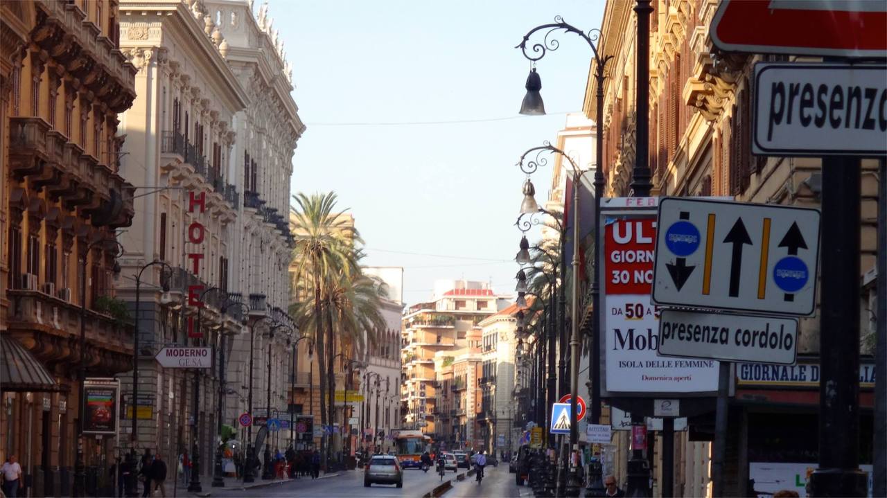 10841846_10153602200450752_3707559472739638928_o