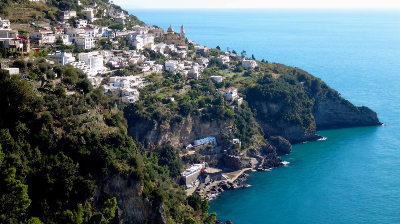 10841858_10153602198430752_274026285935001011_o