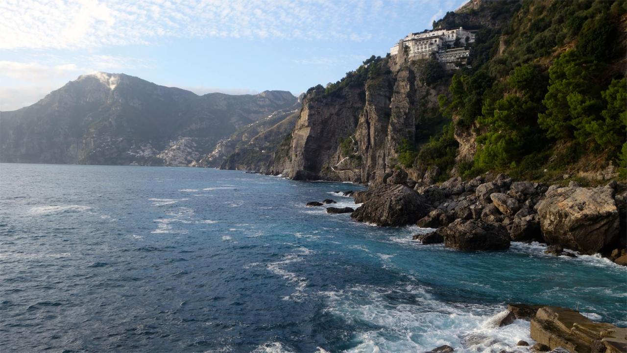 10845772_10153602192745752_3793204837225576125_o