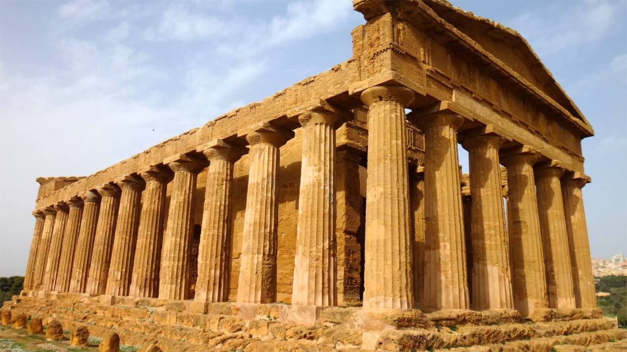 10845780_10153602214820752_7996623184460666222_o