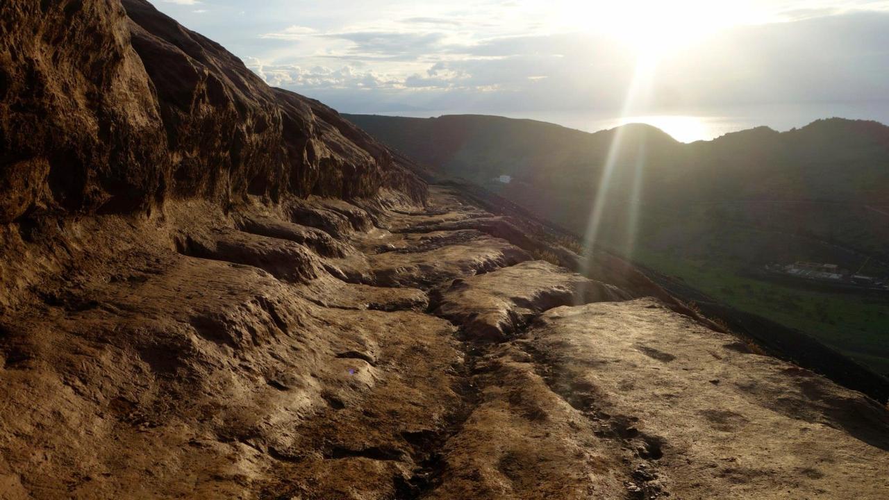 10866113_10153633516460752_326184787786321393_o(1)