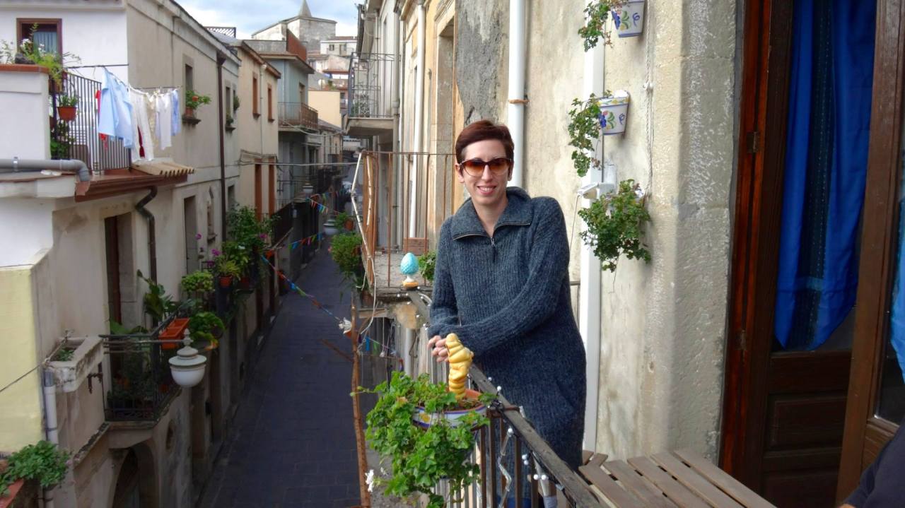 10869408_10153633505215752_3394406837131729530_o(1)